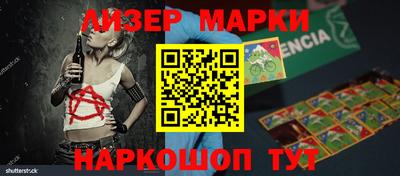 а пвп мука Кулебаки